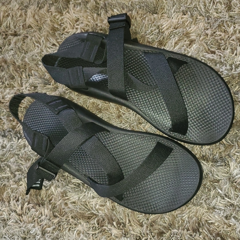 COPY - Chaco• Classic Z1